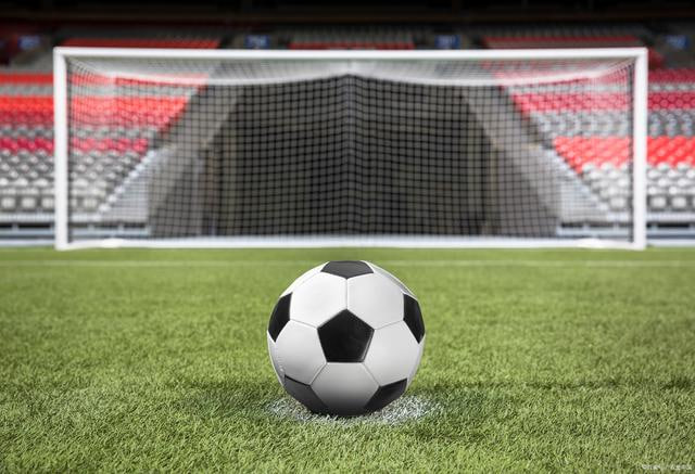 赛事研究者使用场景